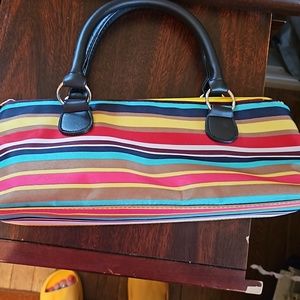 Wine Purse